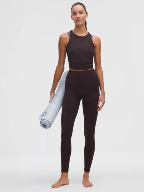 lululemon lululemon Align No Line™ High-Rise Pant 28"