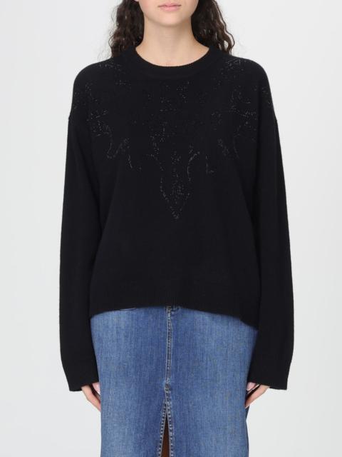 Zadig & Voltaire Sweater woman Zadig & Voltaire