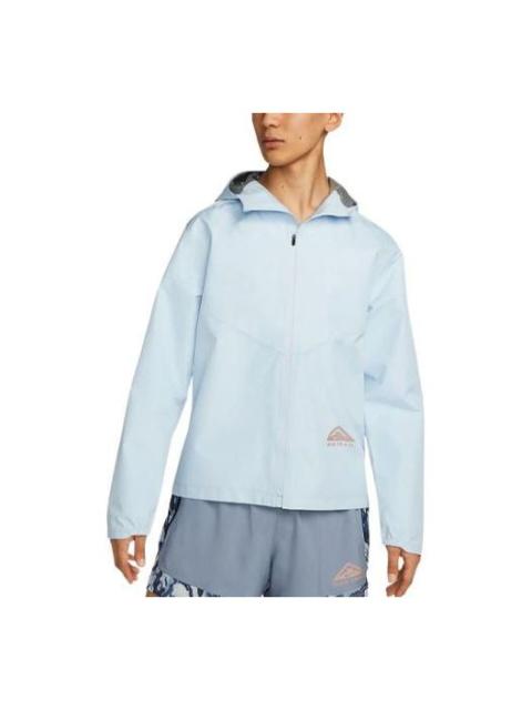 Nike Nike Gore-tex DM4660-441