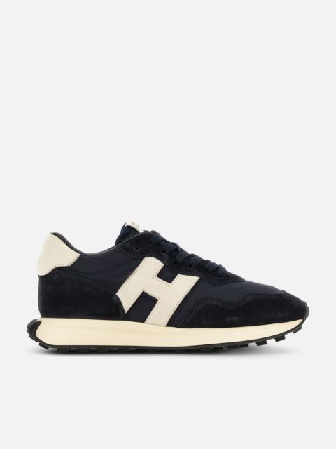 HOGAN Sneakers Hogan H601