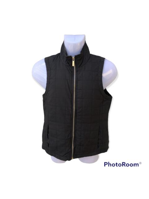Other Designers Michael Kors - MK Luxury Vest