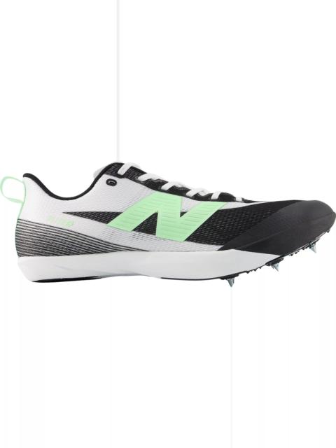 New Balance New Balance FuelCell Flite-S Track and Field Shoes