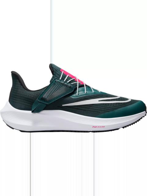 dickssportinggoods 1