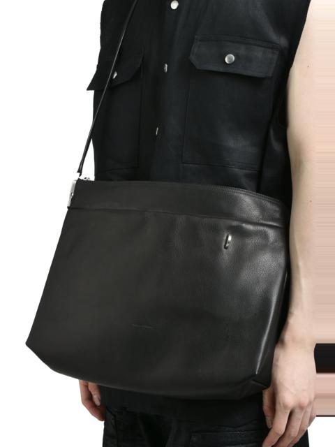 Rick Owens BIG ADRI / BLK