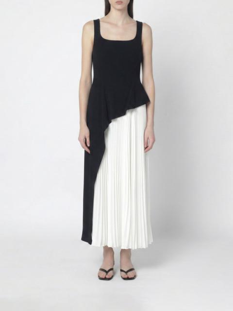 SIMKHAI Dress woman Simkhai