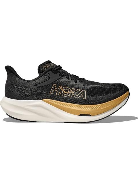 HOKA HOKA Rocket X 3