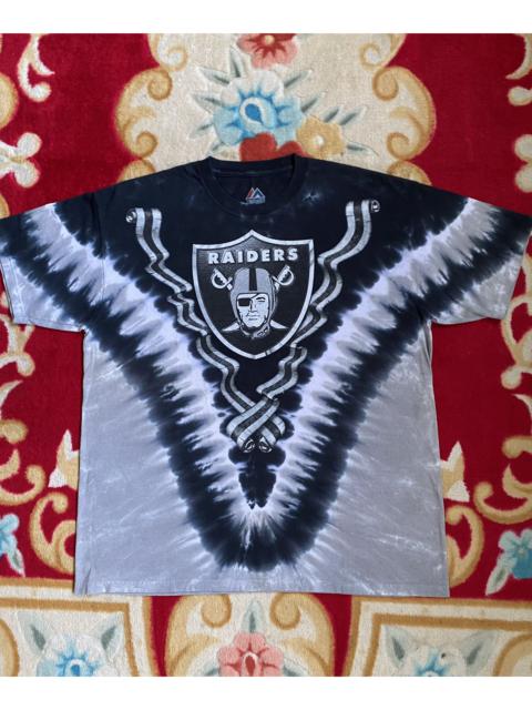 Other Designers Majestic - Oakland Raiders NFL