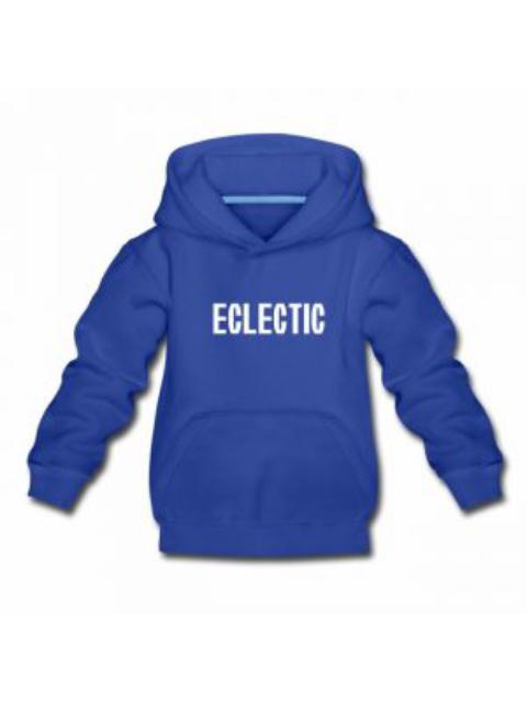 Other Designers Concept Tees