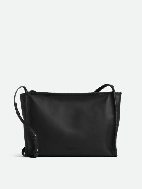 Bottega Veneta Corriere Messenger