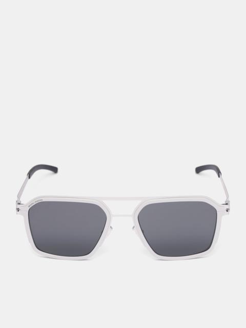 MYKITA Mykita x Rimowa MR003 Sunglasses