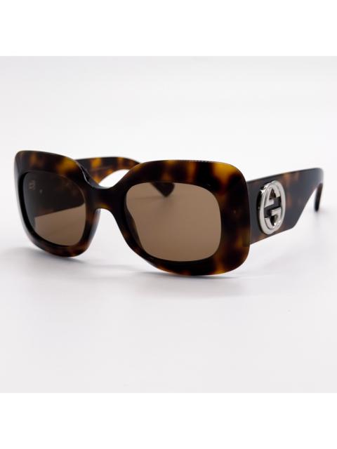 GUCCI GUCCI GG1695S 002