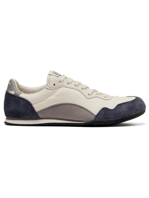 Onitsuka Tiger SERRANO CL