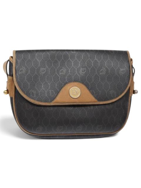 Dior Leather bag