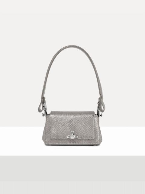 Vivienne Westwood HAZEL SMALL HANDBAG