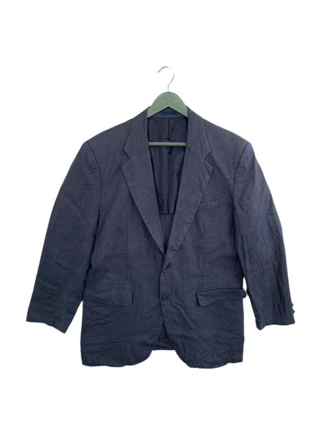 Other Designers Vintage - Vintage Gianni Valentino Blazer