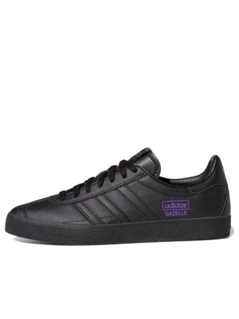 adidas adidas x Paradigm Gazelle ADV  display picture 1