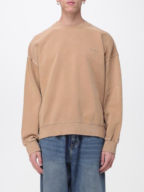 Carhartt Sweatshirt men Carhartt Wip