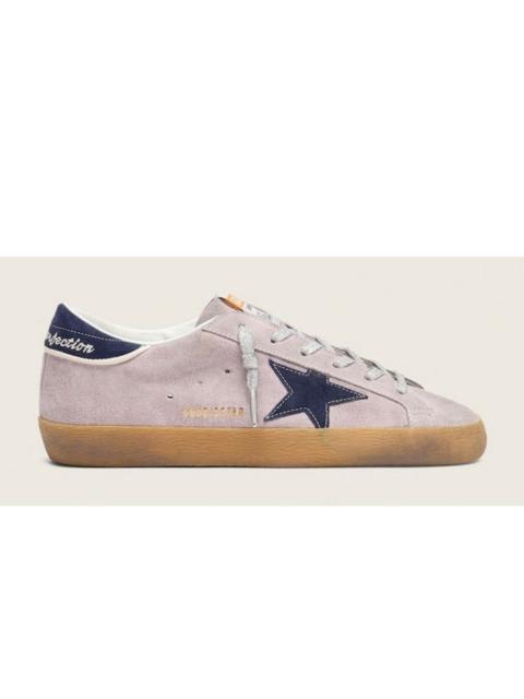 Golden Goose Golden Goose Super Star Women Sneakers