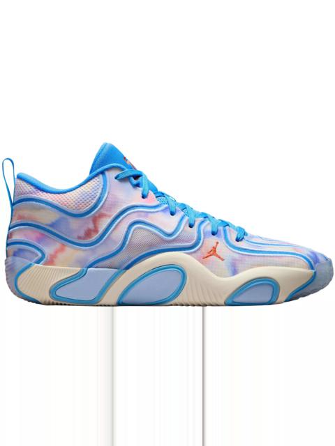 Jordan Jordan Tatum 3 Basketball Shoes