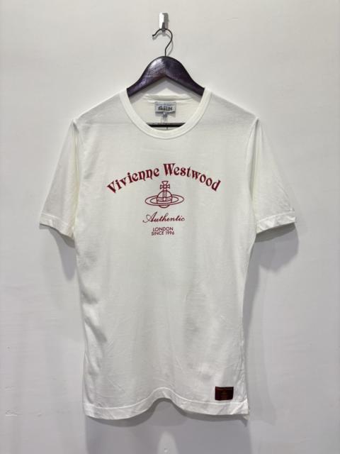 Vivienne Westwood Vivienne Westwood Tshirt