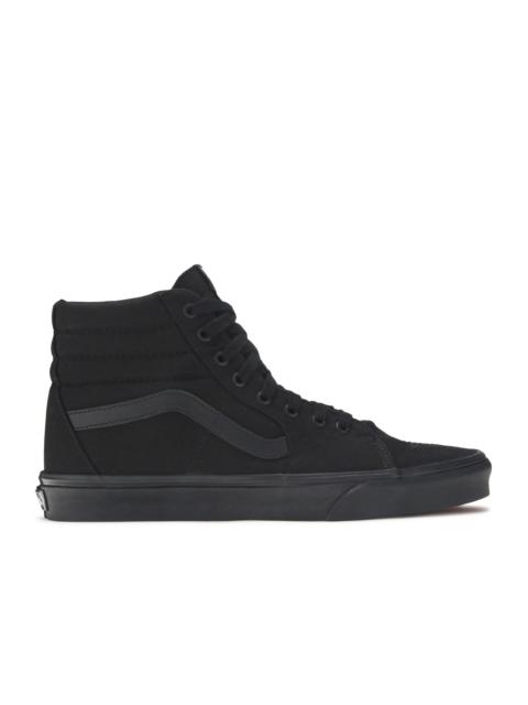 Vans SK8-HI 'TRIPLE BLACK'