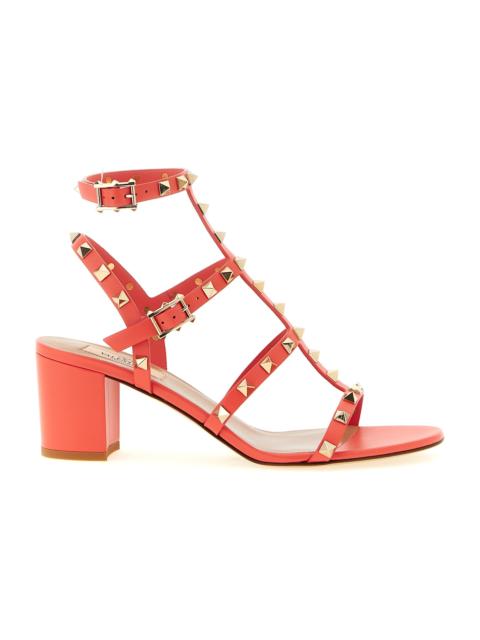 Valentino Valentino Garavani 'rockstud' Sandals