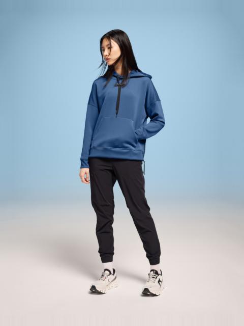 On Hoodie