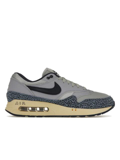 Nike Nike Air Max 1 '86 OG Big Bubble Lost Sketch