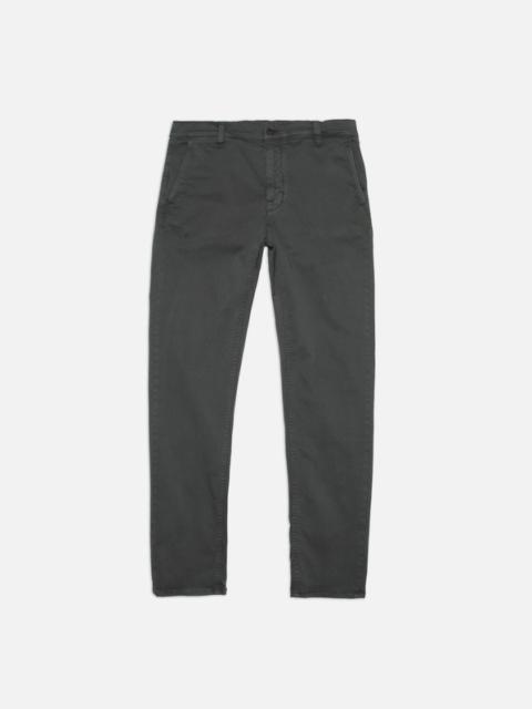 Nudie Jeans Easy Alvin Grey