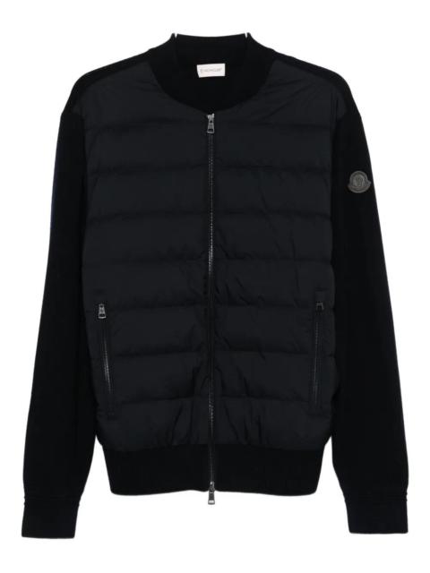 Moncler Cardigan