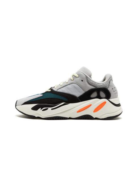 adidas Yeezy Boost 700