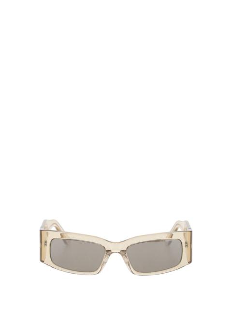 Balenciaga Sunglasses