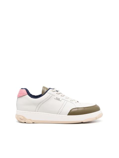 Retrò Nami low-top sneakers