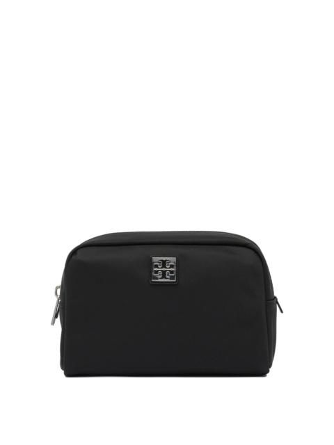 Tory Burch - Tory Burch Pouches