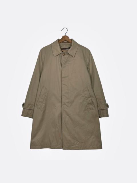 Other Designers Beams Japan - Beams Heart Trenchcoat