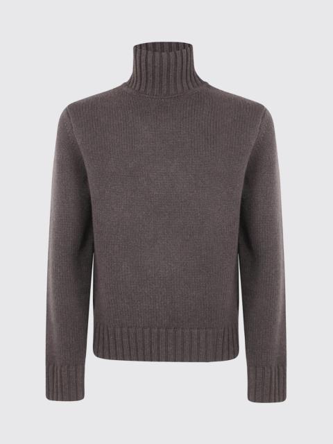 Studio Nicholson Sweater men Studio Nicholson