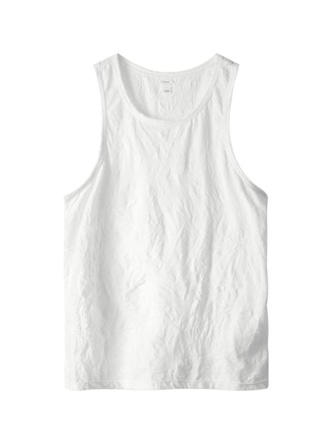 POST ARCHIVE FACTION (PAF) Tank
(Archive)