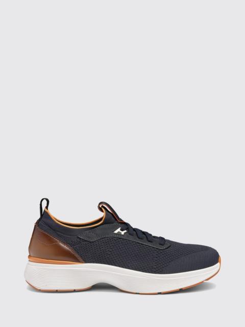 Santoni Sneakers men Santoni
