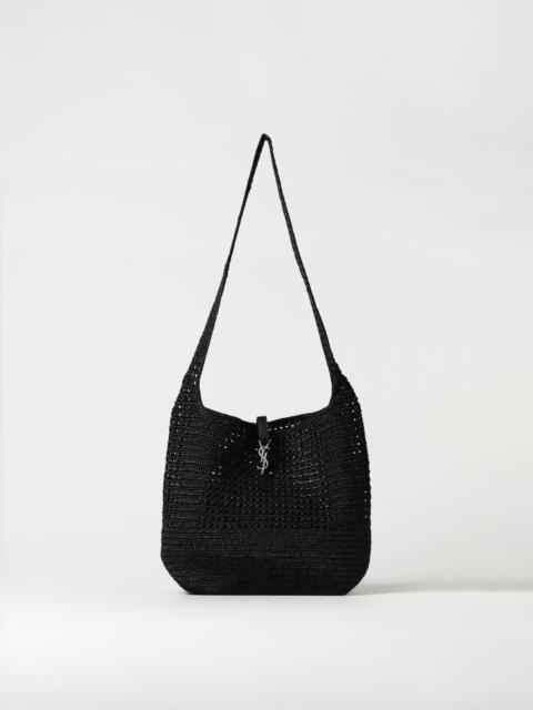 SAINT LAURENT Bags men Saint Laurent