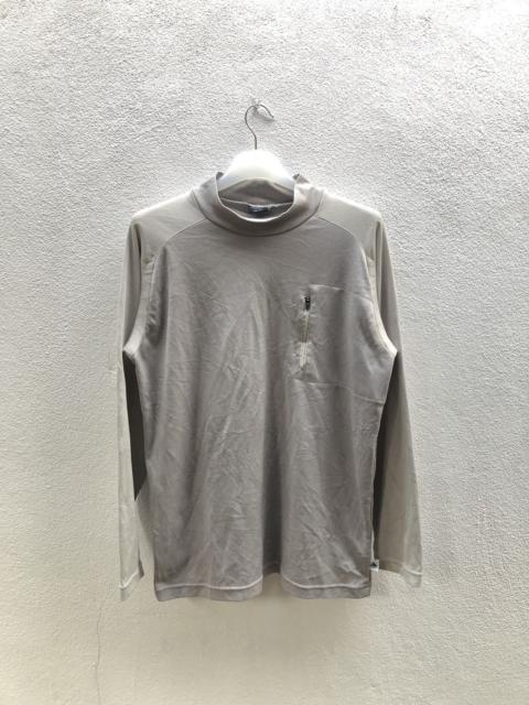 Nike Nike Acg dri-fit Long sleeve