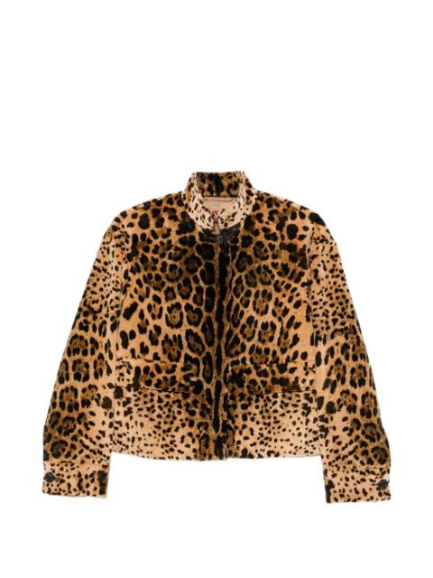 Max Mara Max Mara Women Jackets