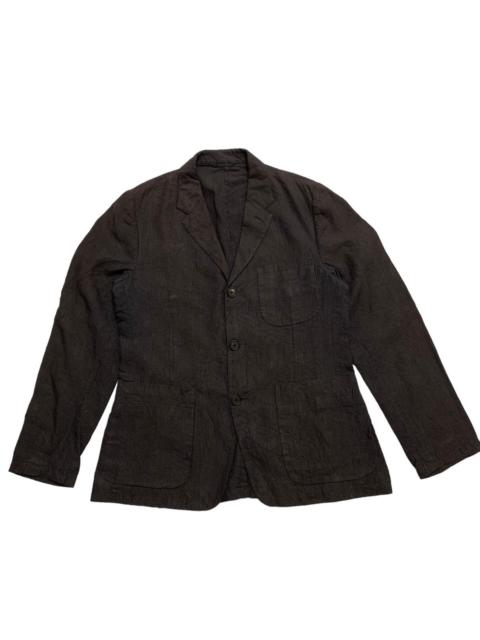 MARGARET HOWELL Margaret Howell Casual Jacket