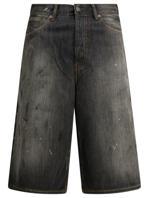 Acne Studios Acne Studios Shorts