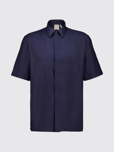 Dior Dior Men Shirt Men Dior