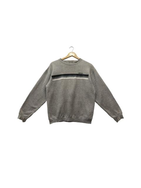 Other Designers VINTAGE BITCH Skateboards SWEATSHIRTS