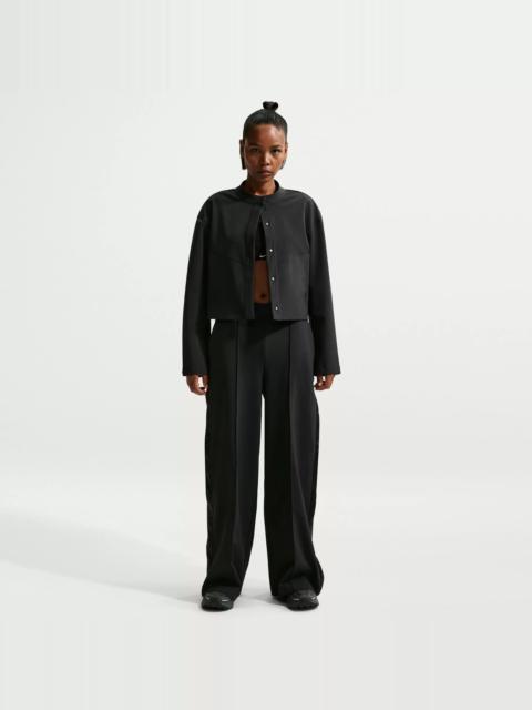 Nike Nike Women's 24.7 PerfectStretch Dri-FIT Tearaway Pants