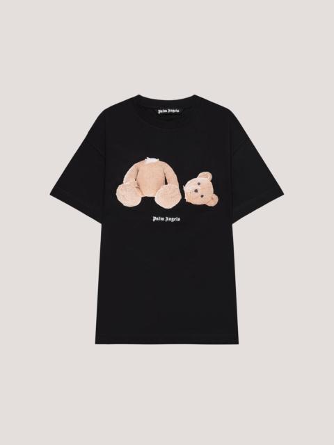 Palm Angels Broken Bear T-Shirt