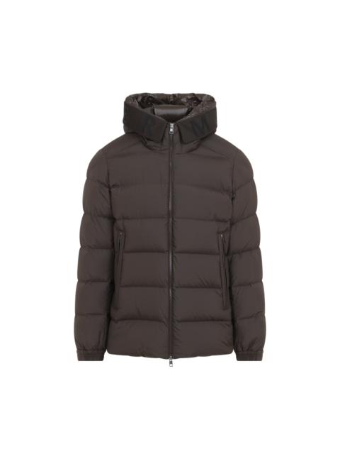 Moncler Moncler Overelle Jacket Men