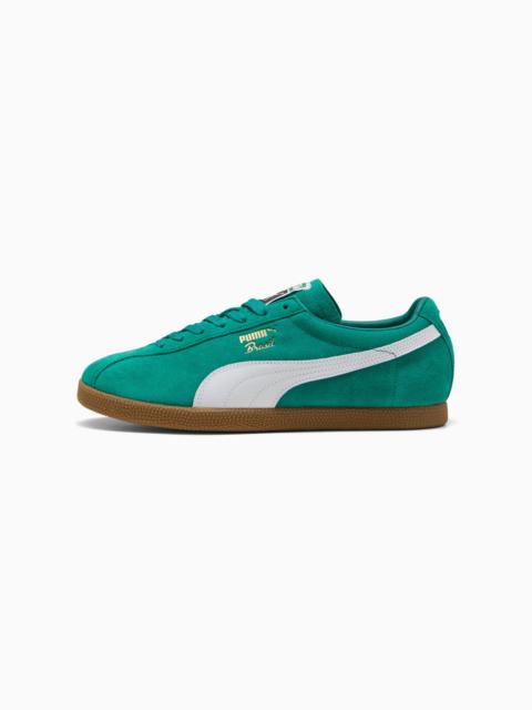 PUMA Brasil Sneakers