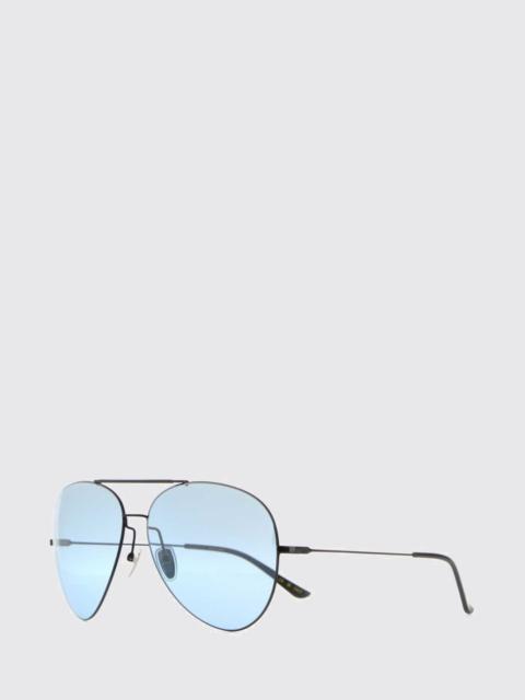 GUCCI Sunglasses men Gucci